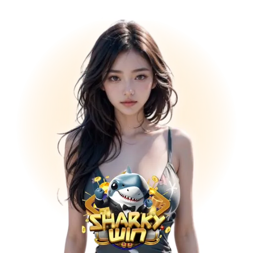 SHARKYWIN