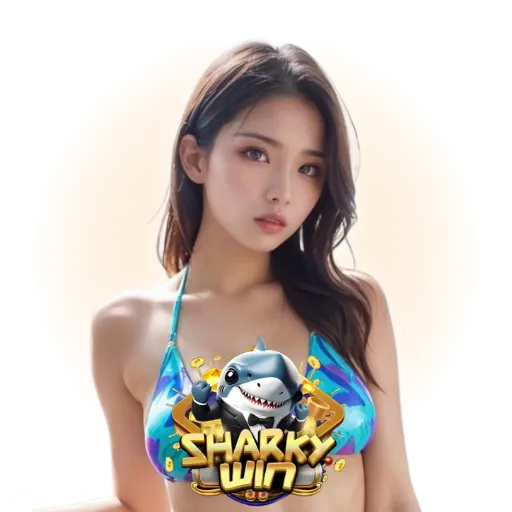 SHARKYWIN